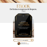 Capa do Ebook