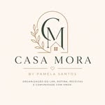 Foto de CasaMora