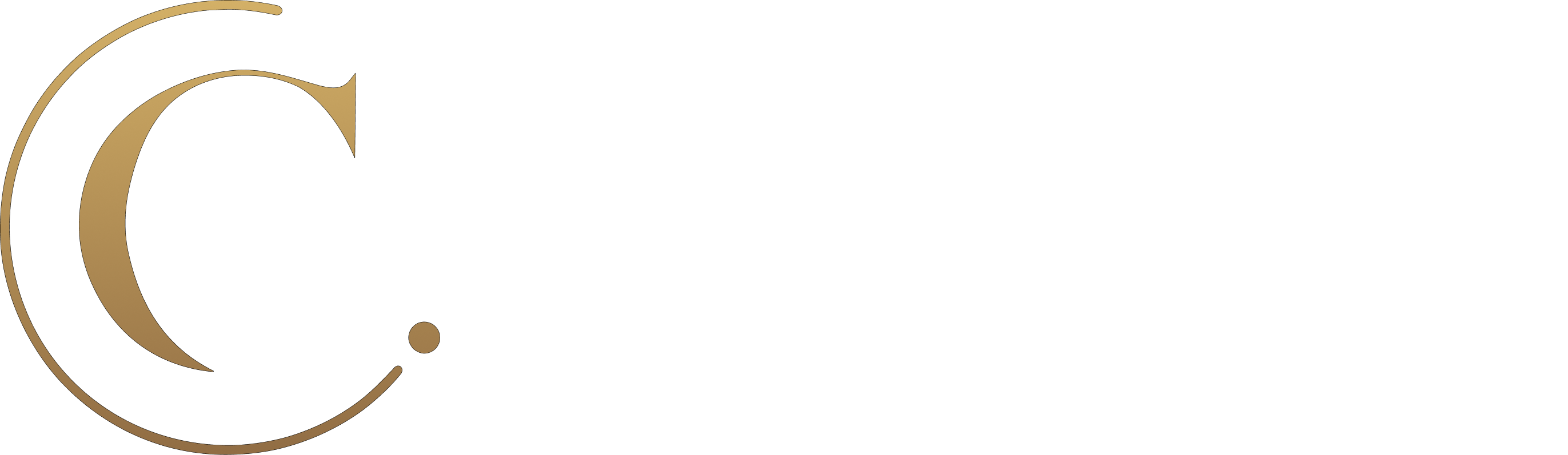 Creative Start Marketing