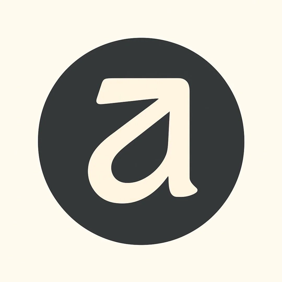 Logo de Action Finance