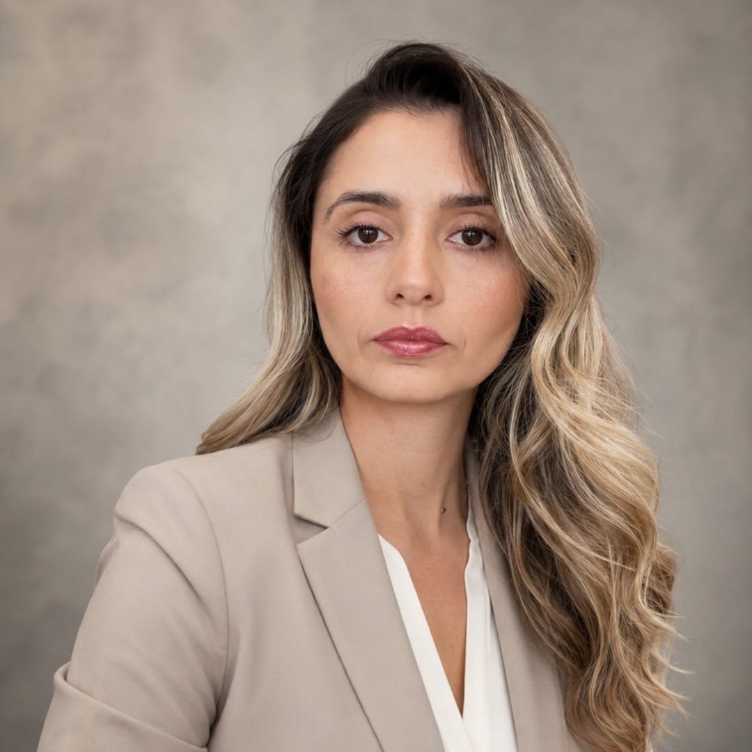 Foto de Amanda Lutzer